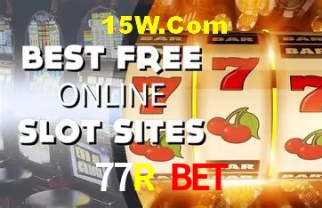 Security Systems 77R Bet